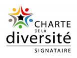 Charte diversit - AES - scurit